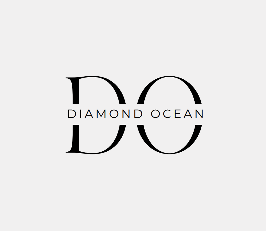 Diamond Ocean Official